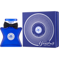 Bond No 9 The Scent Of Peace Men Perfume Bottle & Packaging