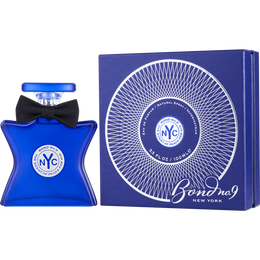 Bond No. 9 The Scent Of Peace - Men