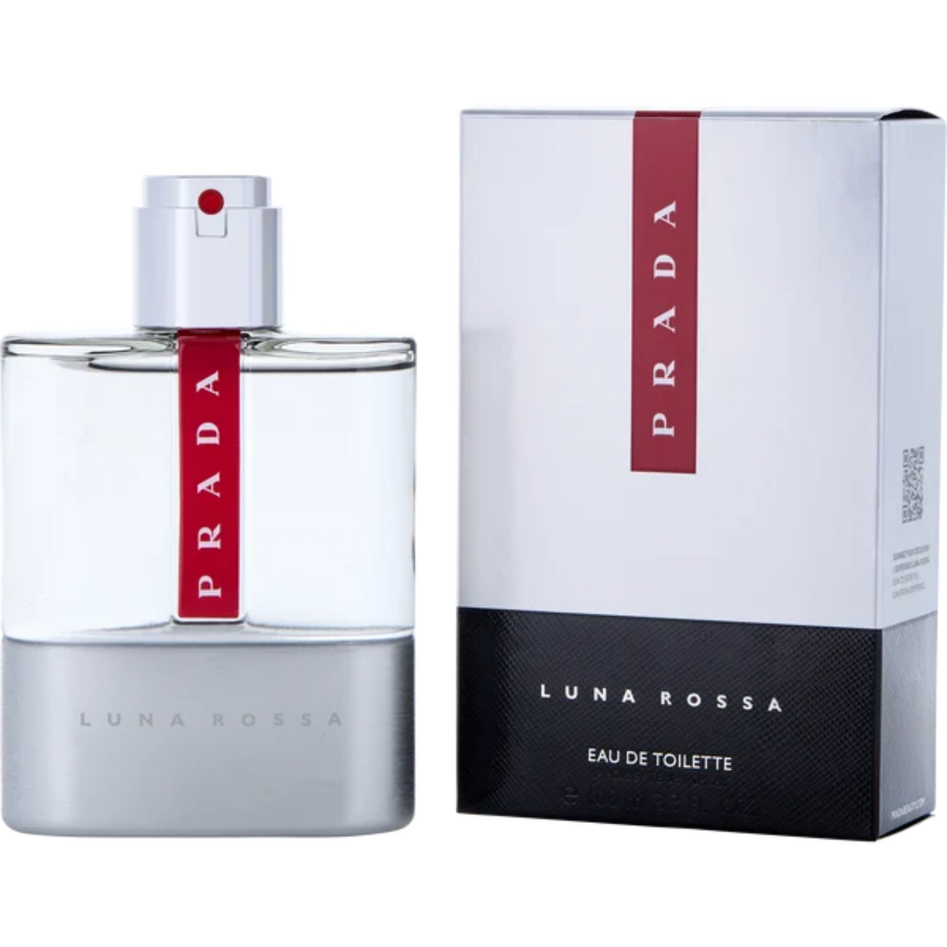 Prada Luna Rossa for Men | Scent Depot – SCENT DEPOT