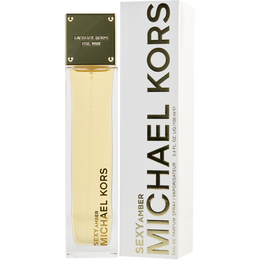 Michael Kors Stylish Amber - Women