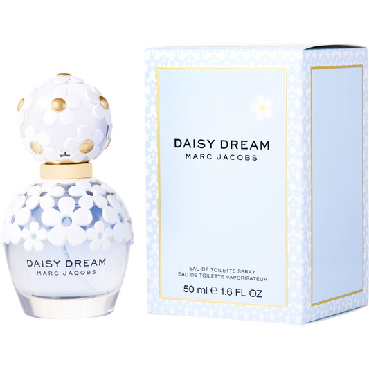MARC JACOBS DAISY DREAM - WOMEN