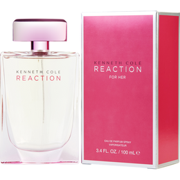 Kenneth Cole Reaction - Women