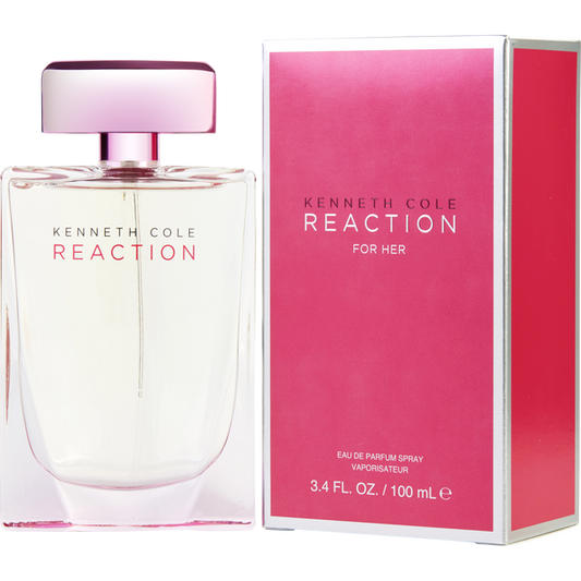 KENNETH COLE REACTION - WOMEN