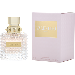 Valentino Donna Pink - Women