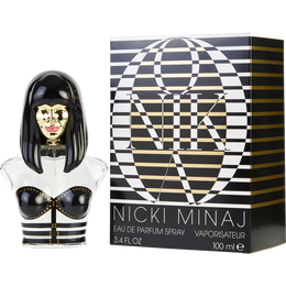 Nicki Minaj Onika - Women