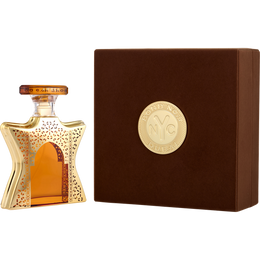 Bond No. 9 Dubai Amber - Unisex