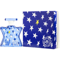Bond No. 9 Liberty Island Spray - Unisex