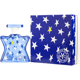 Bond No. 9 Liberty Island Spray - Unisex