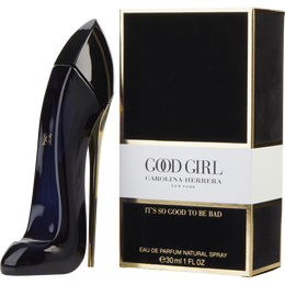 Carolina Herrera Good Girl - Women