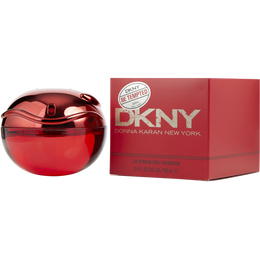 Dkny Be Tempted - Women