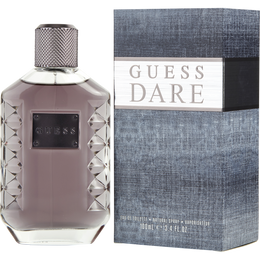 Guess Dare - Men