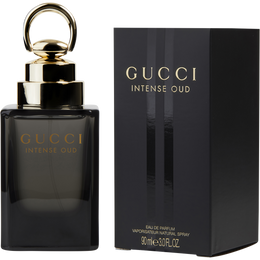Gucci Intense Oud - Men