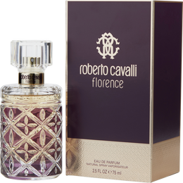 Roberto Cavalli Florence - Women