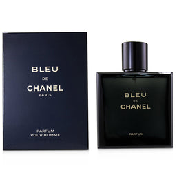 Chanel Blue De Chanel - Unisex