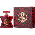 Bond No 9 - New Bond St - Unisex