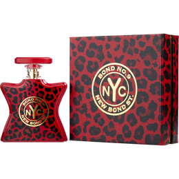 Bond No 9 - New Bond St - Unisex