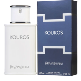 Ysl Kourous - Men