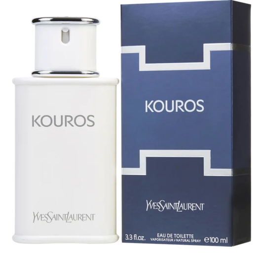 YSL KOUROUS - MEN