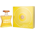 Bond 9 - Jones Beach - Unisex