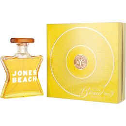 Bond 9 - Jones Beach - Unisex