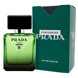 Prada Paradigme - Men