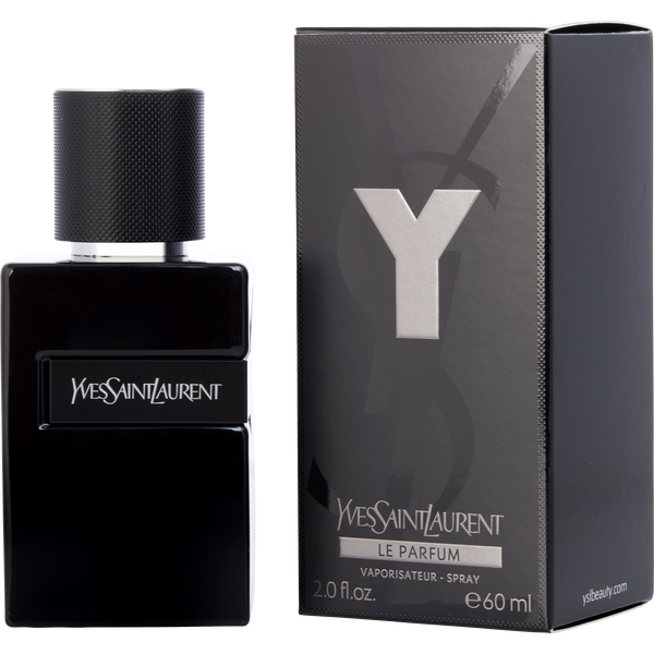 Ysl Y - Men