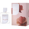 Michael Malul Joe De Vie Blush Unisex Perfume Bottle & Packaging