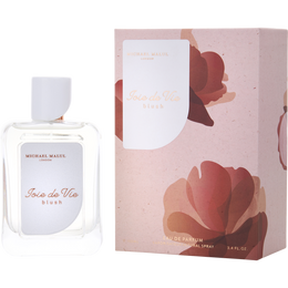 Michael Malul - Joe De Vie Blush - Unisex