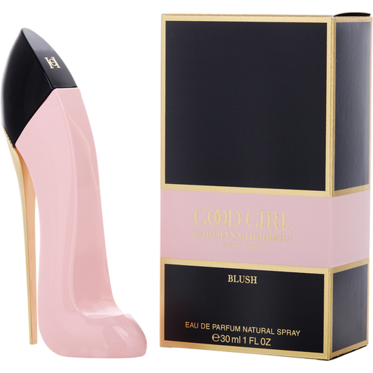 CAROLINA HERRERA GOOD GIRL BLUSH - WOMEN