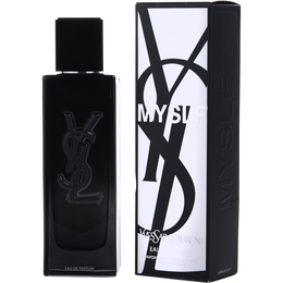 Ysl Myself - Men