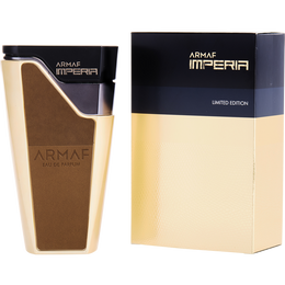 Armaf - Imperia - Men