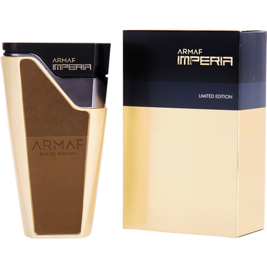 Armaf - Imperia - Men
