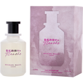 Michael Malul Berry Blanche Unisex Perfume Bottle & Packaging