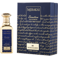 Patek Maison Merakai Devotion Unisex Perfume Bottle & Packaging
