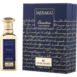 Patek Maison - Merakai Devotion - Unisex