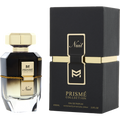 Patek Maison Prism Nuit Unisex Perfume Bottle & Packaging