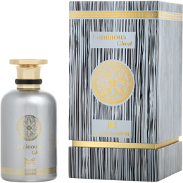 Patek Maison - Luminous - Ghost - Unisex