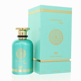 Patek Maison - Luminous - Sage - Unisex