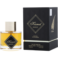 Maison Alhambra Kismet Magic Men Perfume Bottle & Packaging