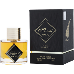 Maison Alhambra Kismet Magic - Men