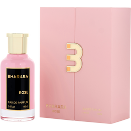 Bharara - Rose - Women