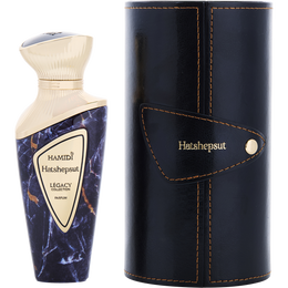 Hamidi Legacy Hatshepsut - Unisex