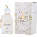 Hamidi The Dome Taj Men Perfume Bottle & Packaging