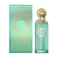 Anfar Vague Unisex Perfume Bottle & Packaging