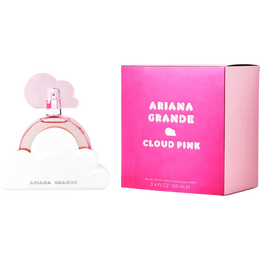 Ariana Grande - Cloud Pink - Women
