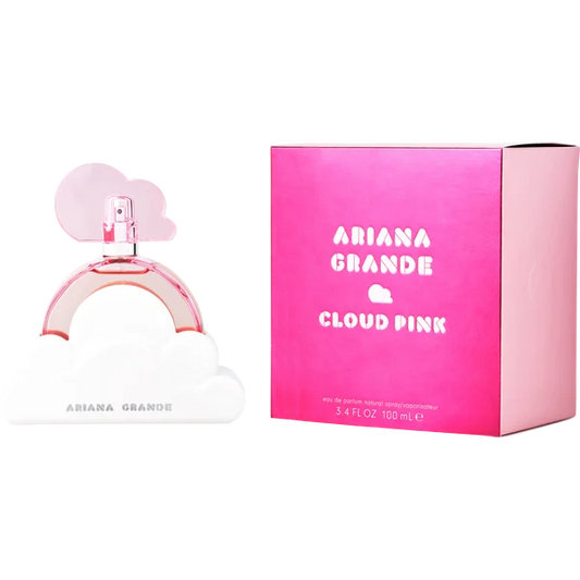 ARIANA GRANDE - CLOUD PINK - WOMEN