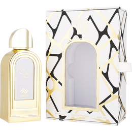 Luniche - Oro - Ice - Unisex