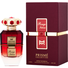 Patek Maison - Prism - Rouge Intense - Unisex