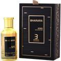 Bharara - King Gold Edition - Men