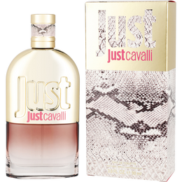Roberto Cavalli - Just Cavalli - Women